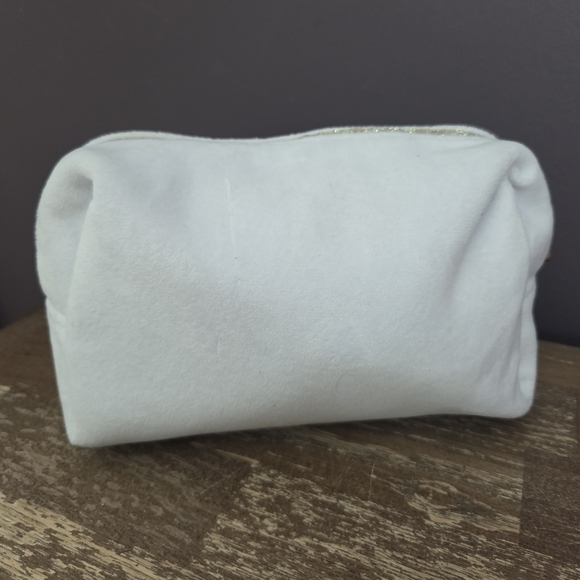 Dior Cosmetic Pouch - Picture 2 of 9